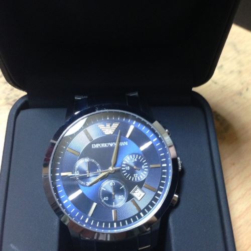 エンポリオアルマーニ