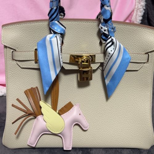 エルメス バーキン