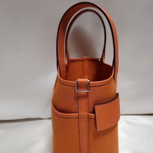 エルメス ピコタン