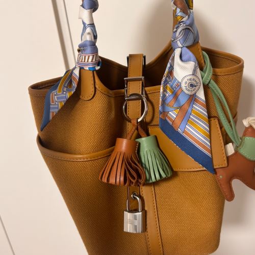 ピコタンカーゴ