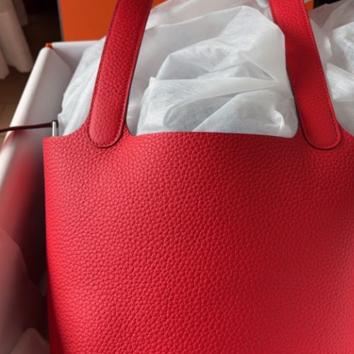 エルメス ピコタン