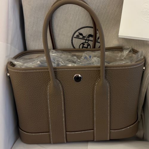 ガーデンパーティー ネオ