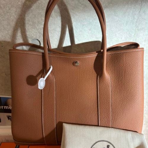 ガーデンパーティー