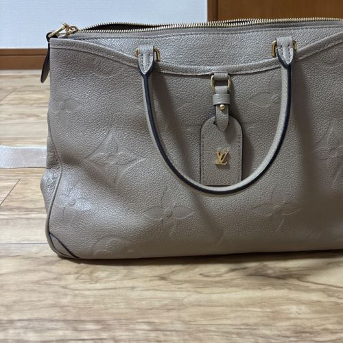 ルイヴィトン ルイヴィトン(その他)