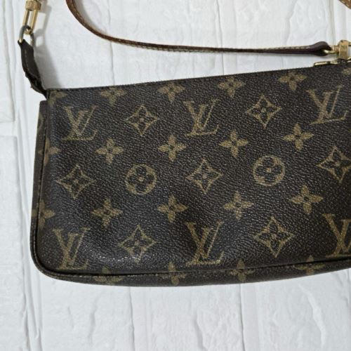 ルイヴィトン モノグラム