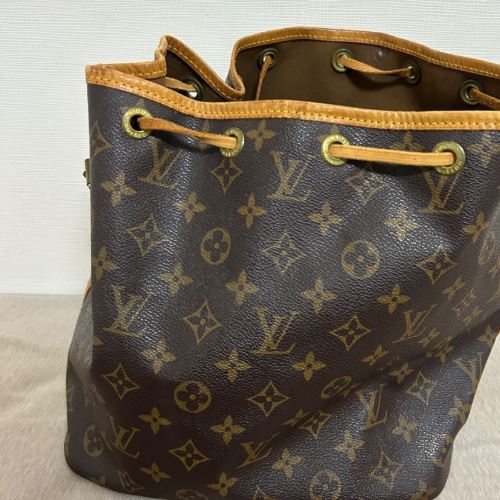 ルイヴィトン モノグラム