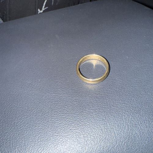 ティファニー72540484