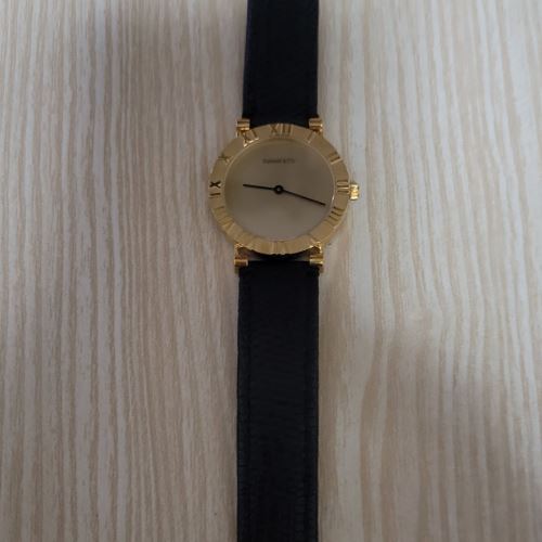 その他 その他 ティファニー M063