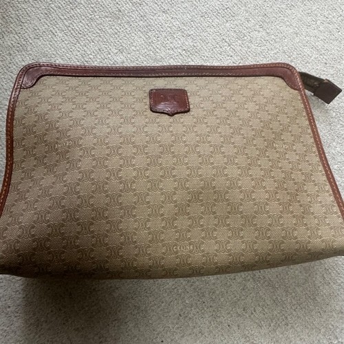 セリーヌ バック