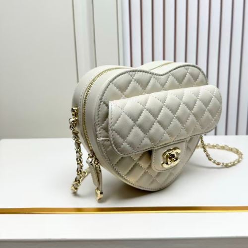 シャネル シャネル(その他)