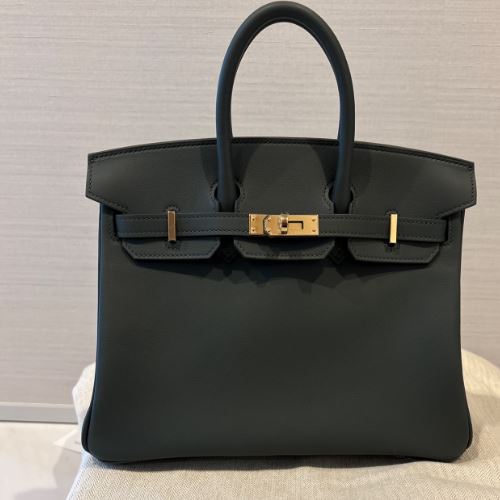 エルメス バーキン