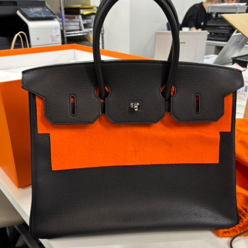 エルメス バーキン