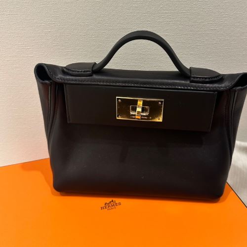 エルメス エルメス(その他)