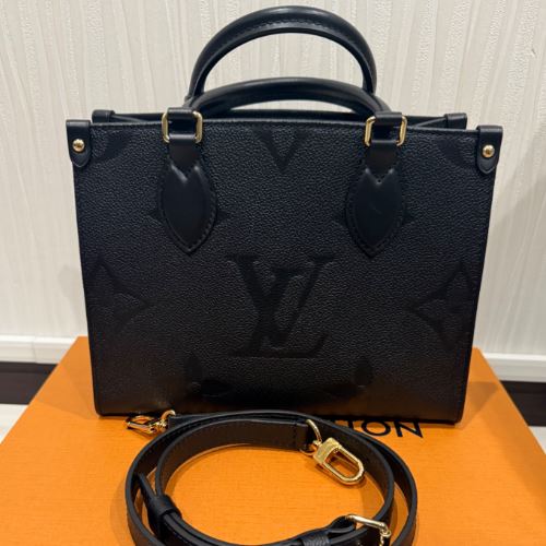 ルイヴィトン モノグラム