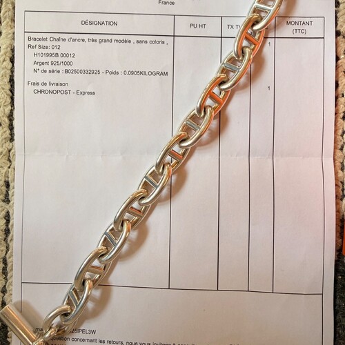 エルメス エルメス(その他)