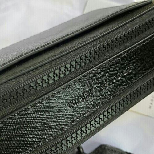 マークジェイコブス　スナップショット　カメラバッグ