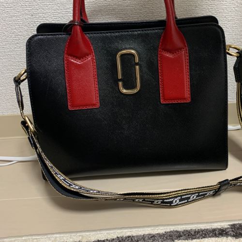 マークジェイコブス