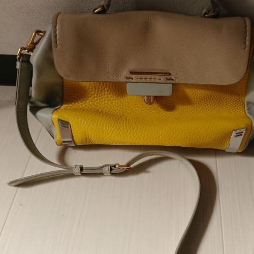 マークジェイコブス