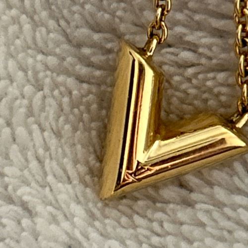 ルイヴィトンM61083