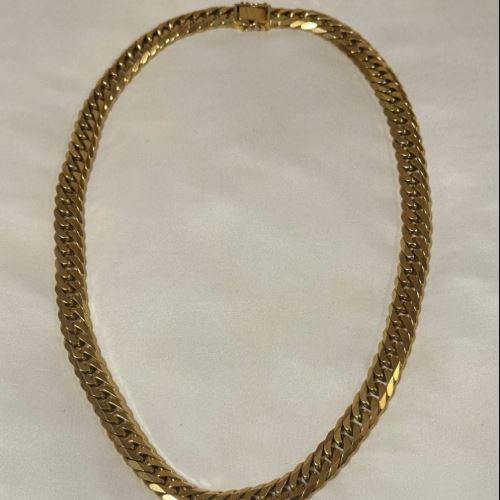 喜平6面ダブル50cm150g