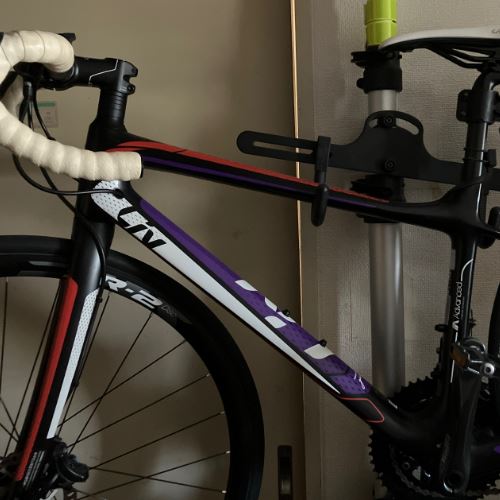 ジャイアント、リブ