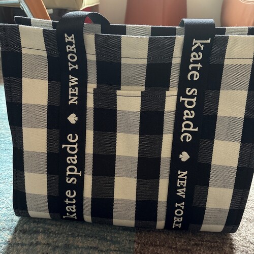 ケイトスペード