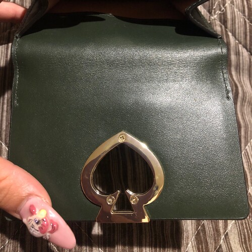 ケイトスペード 財布