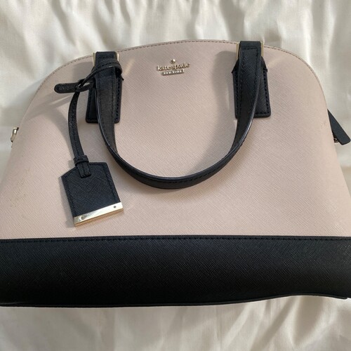 ケイトスペードバッグ