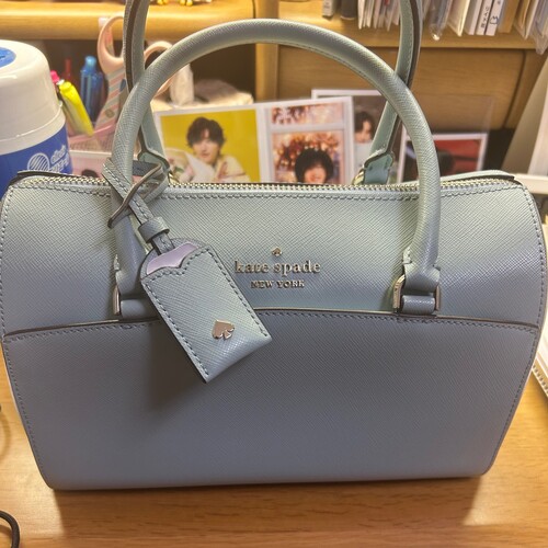 ケイトスペードニューヨーク