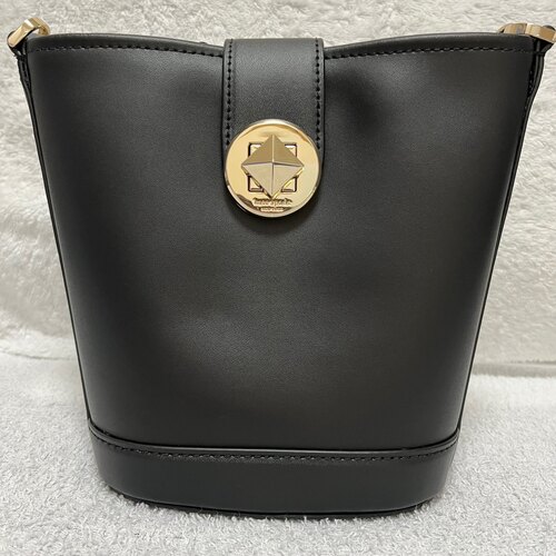 ケイトスペード　K8103