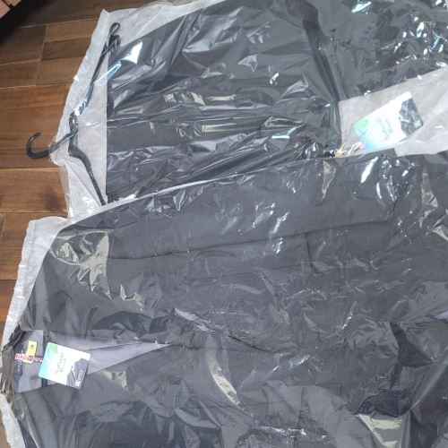 ポロラルフローレン