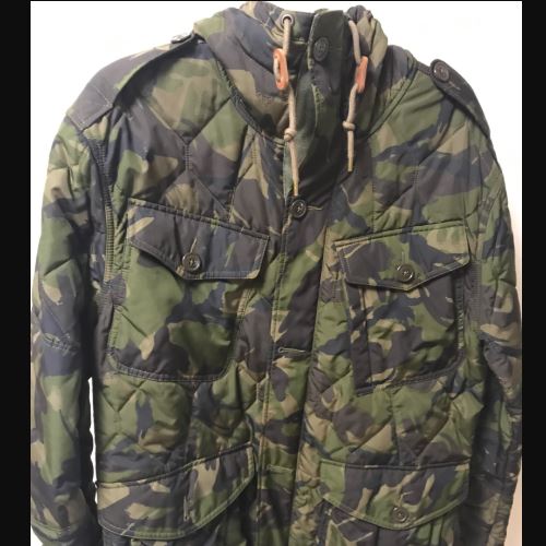 POLOラルフローレン