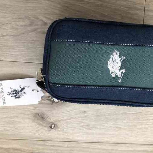 ポロラルフローレン