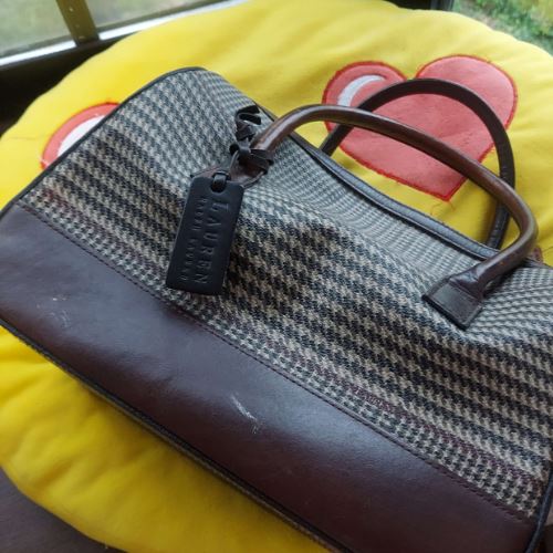 ラルフローレン