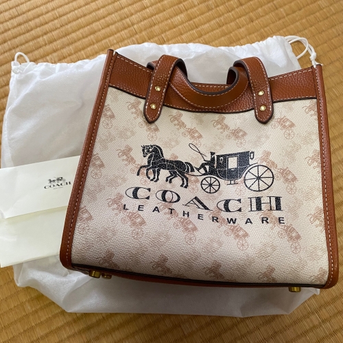 新品　アウトレット