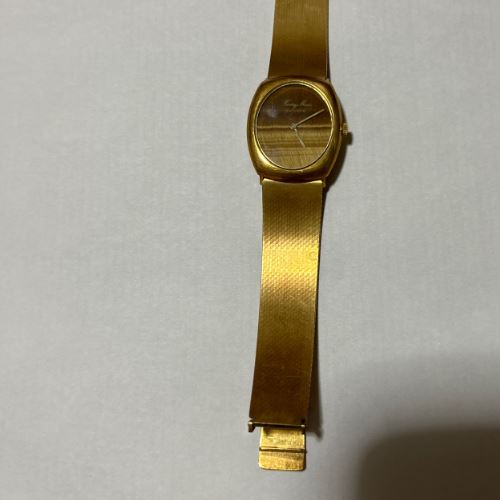 その他 H.モーザー Y9234805