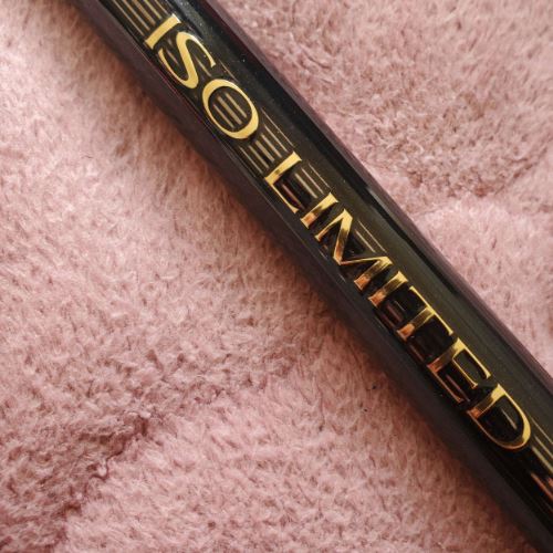 SHIMANO ISOリミテッド 1-530