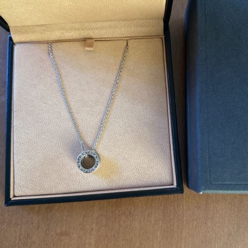 ブルガリ　ビーゼロワン