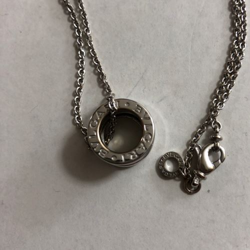 ブルガリ　ビーゼロワン