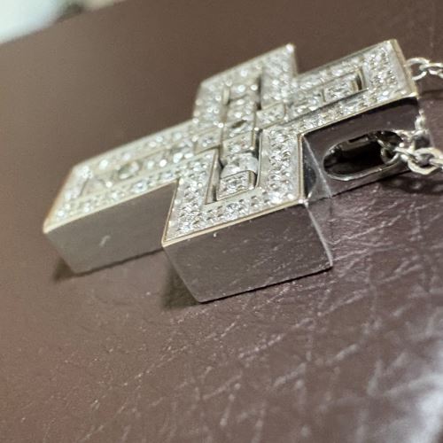 ダミアーニ　ベルエポック　20083490