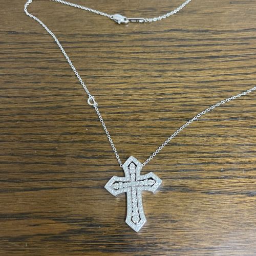 ダミアーニベルエポック