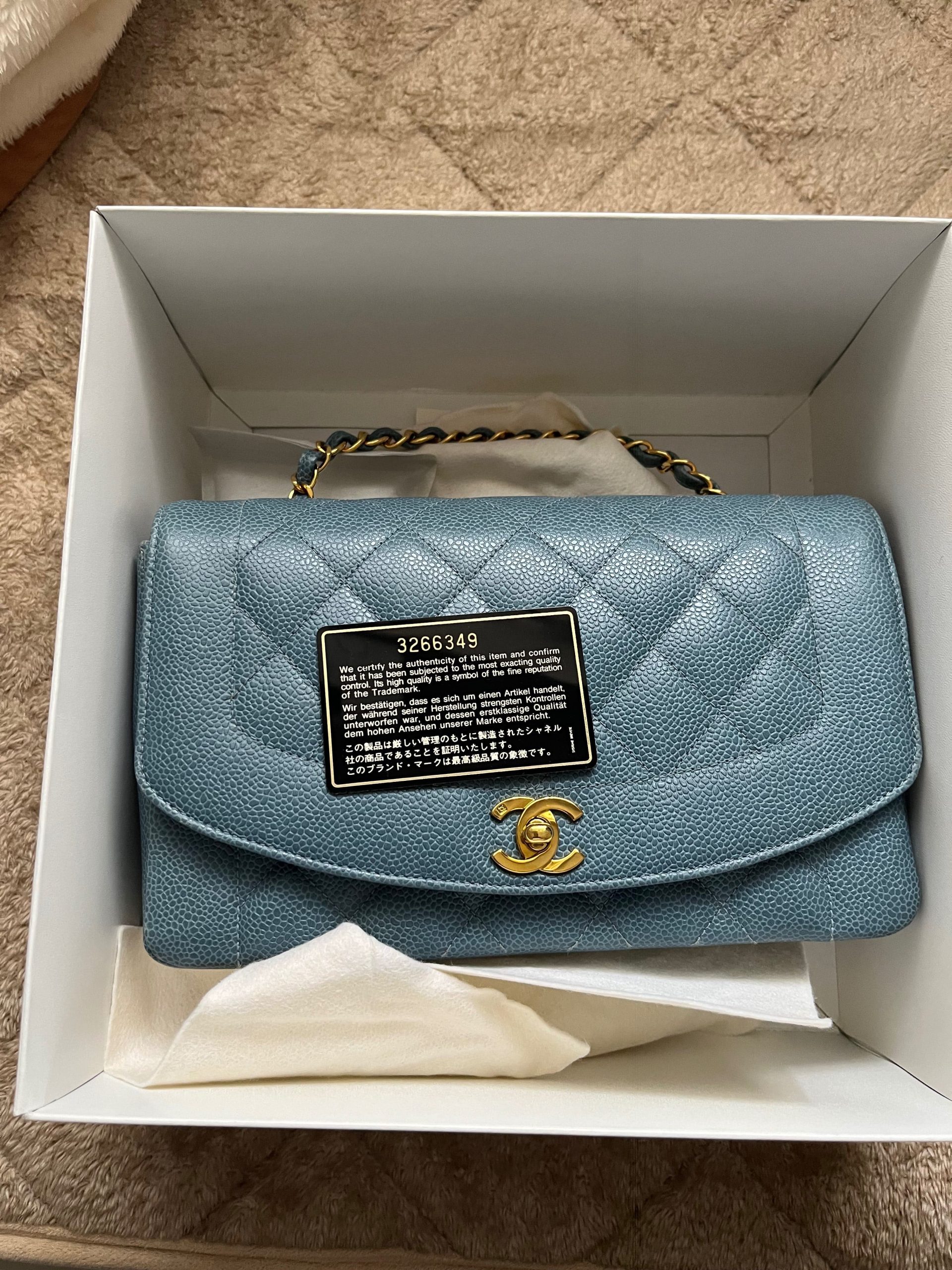 マトラッセ 2回ぐらい使用 25年ぐらい前に購入の画像