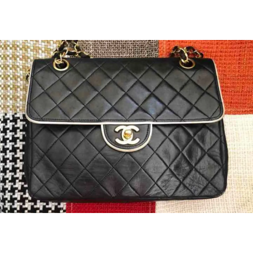 マトラッセラムスキン 1990年ごろハワイにて購入 使用回数少なめの画像