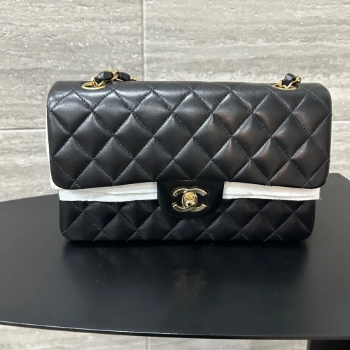 シャネル マトラッセ 2014年購入 箱、袋、カードあり 新品・未使用の画像