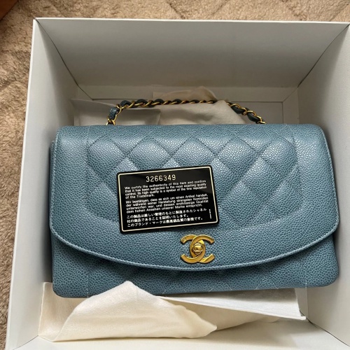 マトラッセ 2回ぐらい使用 25年ぐらい前に購入の画像