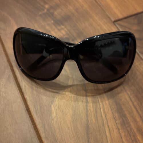 セリーヌ サングラス