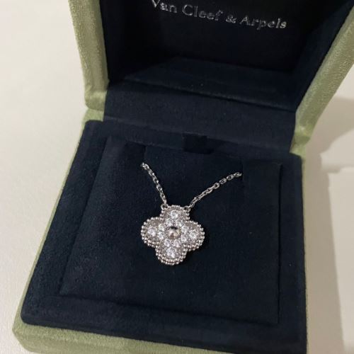 その他 ジルサンダー