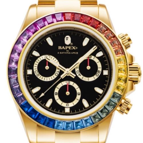 その他 ジルサンダー