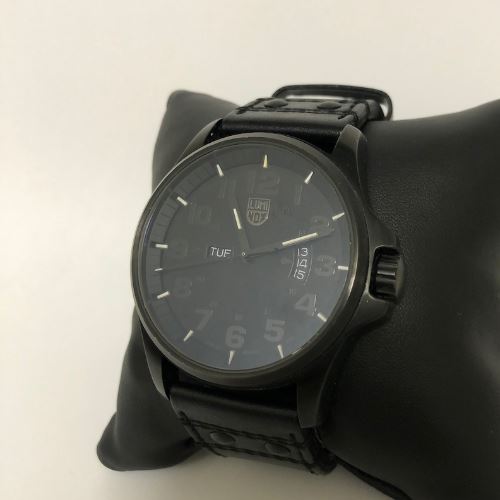 [ルミノックス]LUMINOX