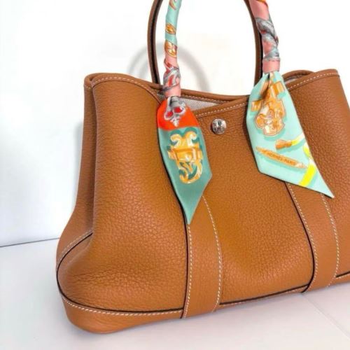 ガーデンパーティーTPM